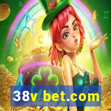 38v bet.com